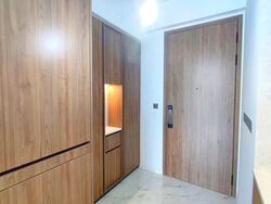 Tanah Merah Kechil Link (D16), Condominium #561806351